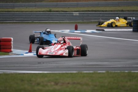 Oschersleben 18.10.2009 011